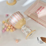 Bunny Becher
