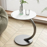 Elegant and Stable Side Table for Every Occasion