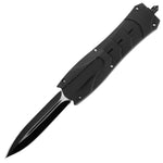 Ergonomisches Multitool-Messer für den Alltag und Selbstschutz
