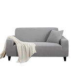 Sofaschutz Deluxe – Elastische, rutschfeste Überzüge für Ihr Sofa
