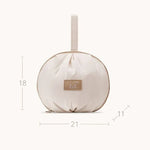 Travel Organizer for Underwear | Practical Bag for Bras & Socks