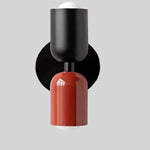 Gentle light source for a stylish ambiance