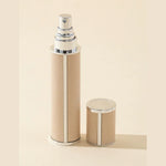 Elegant 10ml Fragrance Atomizer – Practical Travel Bottle for Perfume