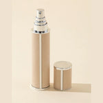 Compact Perfume Atomizer 10 ml | Leak-Proof & Refillable | Ideal for Travel