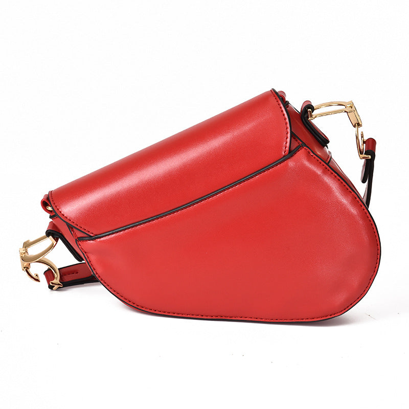 Elegante Schultertasche für Damen – Stilvoll und Praktisch