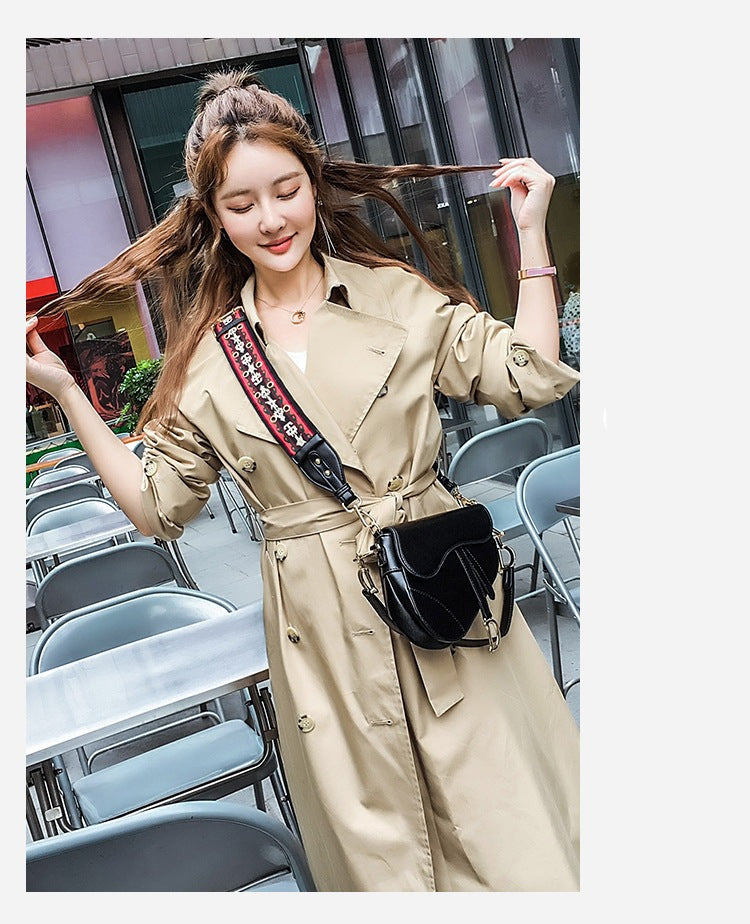 Elegante Schultertasche für Damen – Stilvoll und Praktisch