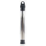 FirePuster Pro - Telescopic Blowpipe for Outdoor Adventures