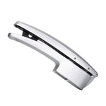 KnoblauchProfi DuoPress | 2-in-1 Garlic Cutter and Press