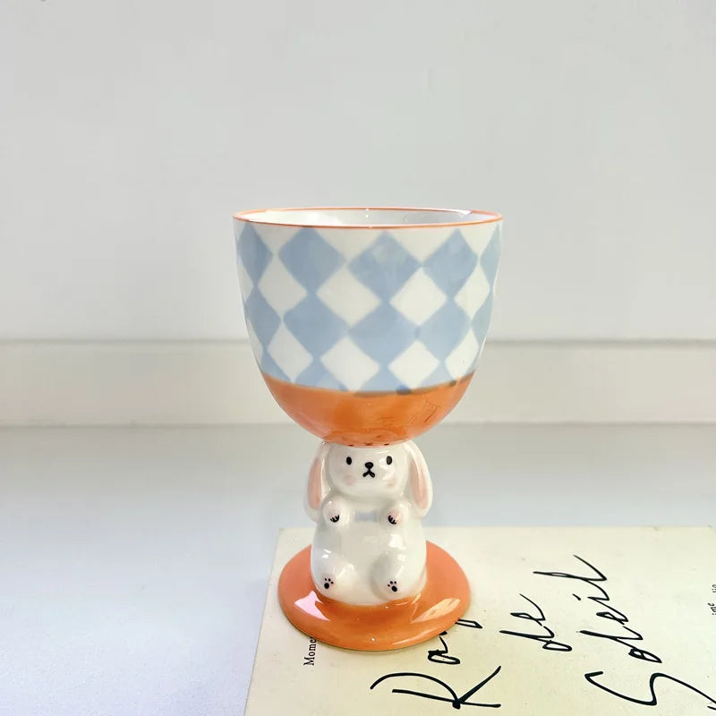 Bunny Becher