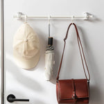 FlexiHanging Module - Versatile Hanging Shelf for Your Bathroom