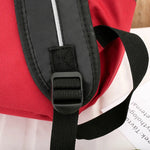 Hunderrucksack für Reisen und Outdoor, atmungsaktiv