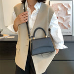 Elegante Damenhandtasche für jeden Anlass