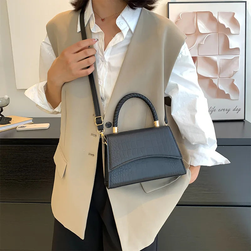 Elegante Damenhandtasche für jeden Anlass