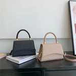 Elegante Damenhandtasche für jeden Anlass