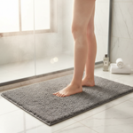 Secure Shower Mat – Hygienic and Quick-Drying