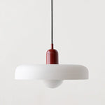 Bauhaus Pendelleuchte Voltyx