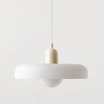Bauhaus Pendelleuchte Voltyx