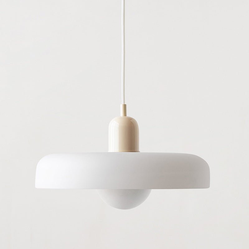 Bauhaus Pendelleuchte Voltyx