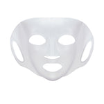 3D Silikonmaske für die Ohren – Hängende Abdeckung