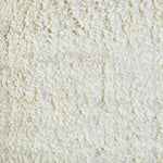 Luxus-Mikrofaser Badezimmermatte – Ultraweiche, rutschfeste Matte mit schneller Wasseraufnahme