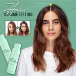 VolumenSpray für volles, gesundes Haar – Verleihe deinem Look das Extra