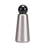 ChromaFlask | Stylische Edelstahl-Trinkflasche