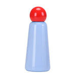 ChromaFlask | Stylische Edelstahl-Trinkflasche