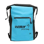 Robust Outdoor Backpack 25L | Ideal for Nature Adventures