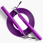 Agility Jump Rope for Effective Training