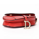 Elegante Schultertasche für Damen – Stilvoll und Praktisch