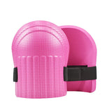 2er Set Kniepolster für ultimativen Schutz | FlexiGuard