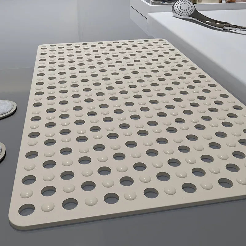 Rutschfeste Duschmatte AquaGuard – Voltyx
