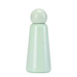ChromaFlask | Stylische Edelstahl-Trinkflasche