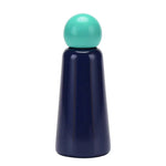 ChromaFlask | Stylische Edelstahl-Trinkflasche