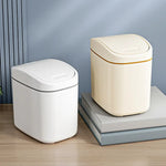 Mini Tischabfallbehälter CleanBox