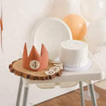 Geschenkideen zum ersten Geburtstag für Babys