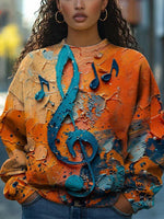Elegant women's shirt for every occasion