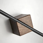 Modern towel holder for your stylish bathroom