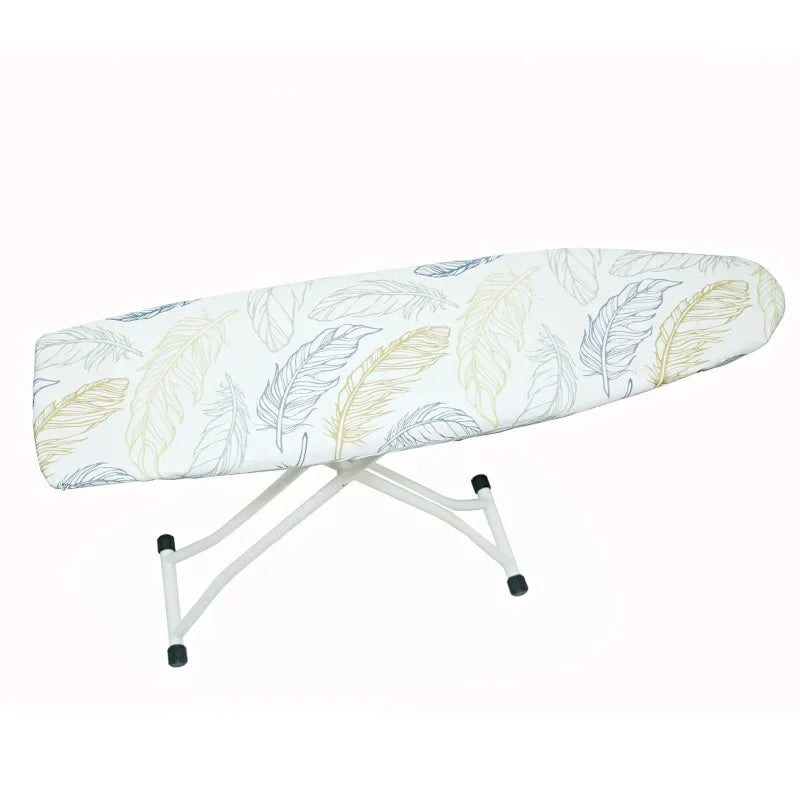 IronerPro | Robust Ironing Board Cover | Non-slip & heat-resistant | For effortless ironing at home
