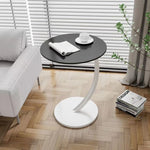 Elegant and Stable Side Table for Every Occasion