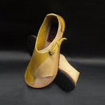 Elegante Komfortsandalen für jeden Anlass