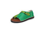 Elegante Komfortsandalen für jeden Anlass