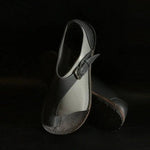 Elegante Komfortsandalen für jeden Anlass