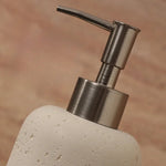 LuxeCare – Stylish Toothbrush Tumbler for Your Bathroom