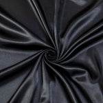 Leichtes Satin Bettwäsche Set | Kühlend und Sanft