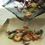 Grillfreund – 3-teiliges Set für müheloses Grillvergnügen