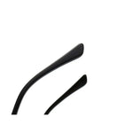 Elegante Sonnenbrille mit Metallrahmen – UV-Schutz für Stilbewusste