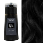 ColorBoost | Sofortiges Haarfärbeshampoo – Schnelle Auffrischung für strahlendes Haar