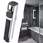 FreshSpray Handbrause Bidet Dusche – Hygiene für Zuhause