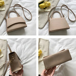 Elegante Damenhandtasche für jeden Anlass